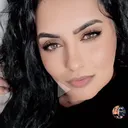 @evelina0868