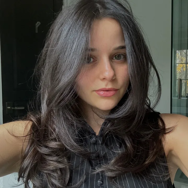 @chloeschnapp