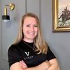 vandysports