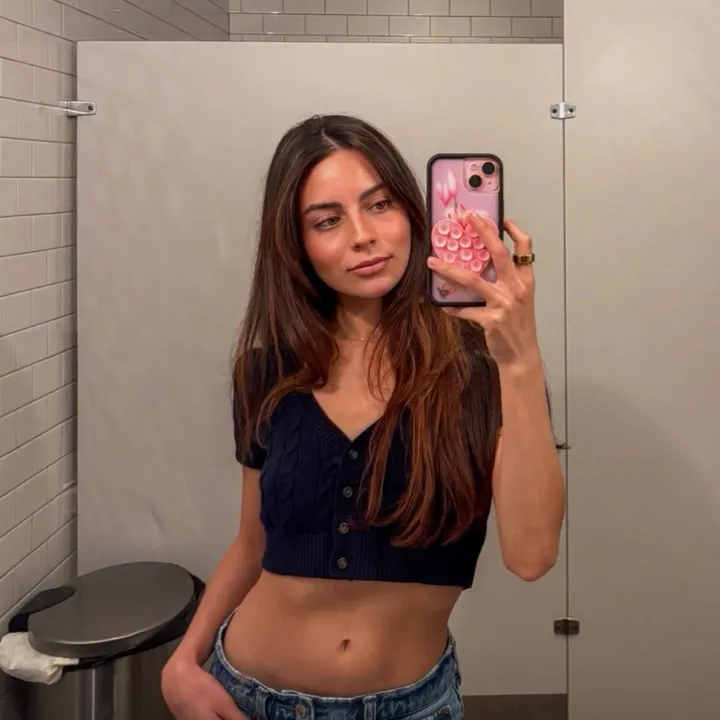 spicylilaries