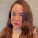 @ladymstakimi