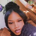 @lekaababy