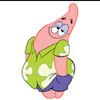 spongebob123edit