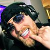 tjswayz