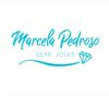 mapedroso.semijoias