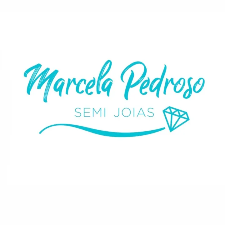 mapedroso.semijoias