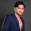 carl_loyola