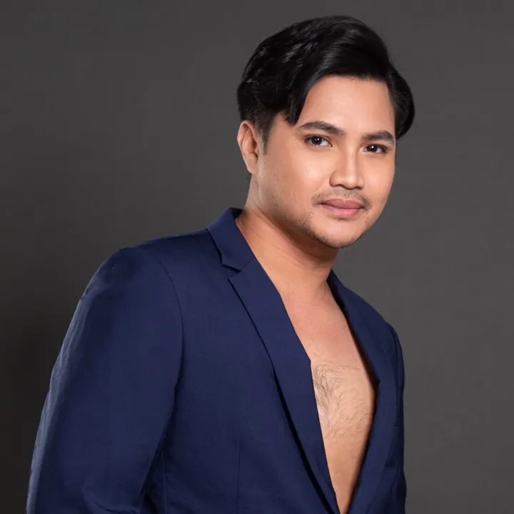 carl_loyola