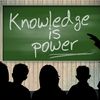 knowledgeofpower369