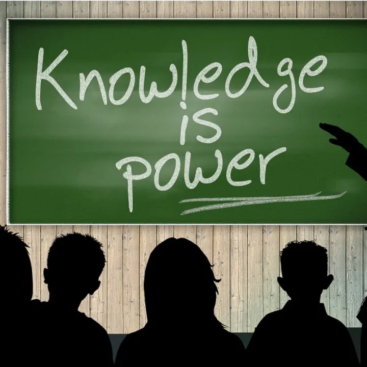 knowledgeofpower369