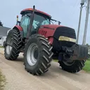 @jasperstaats