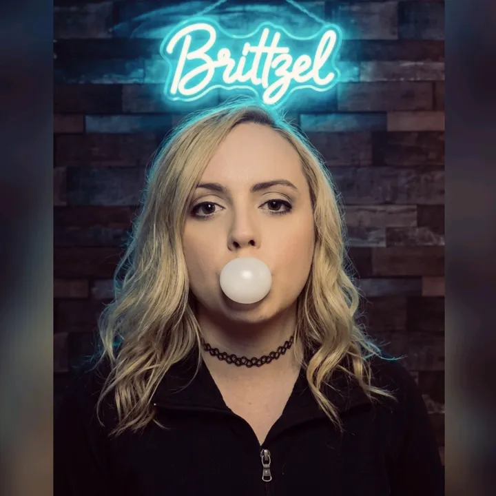 brittzeltime