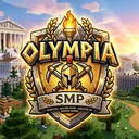 @olympia.smp