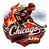 osbornhockey