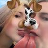 ella_spamz.x1