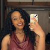 nadiabrown1113