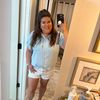 brookehudd