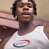 made_in_ghana25