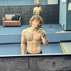 aydenwillover