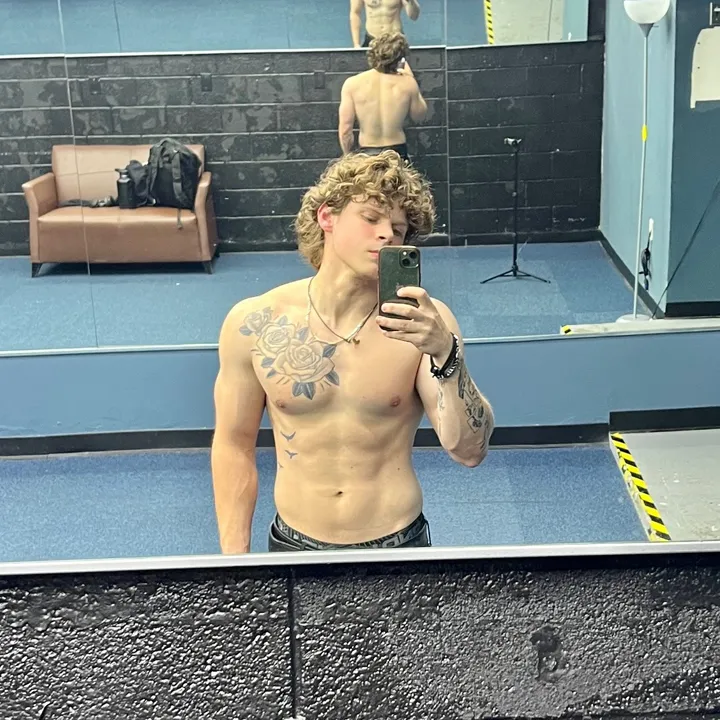 aydenwillover