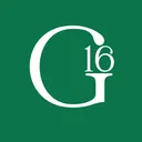 @g16soccerjerseys