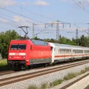 @trainspotter._.justin
