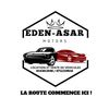 asarsmotors