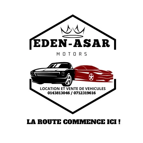 @asarsmotors
