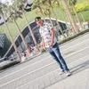 pramod.khsetri