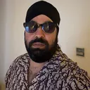 @gurmeets50