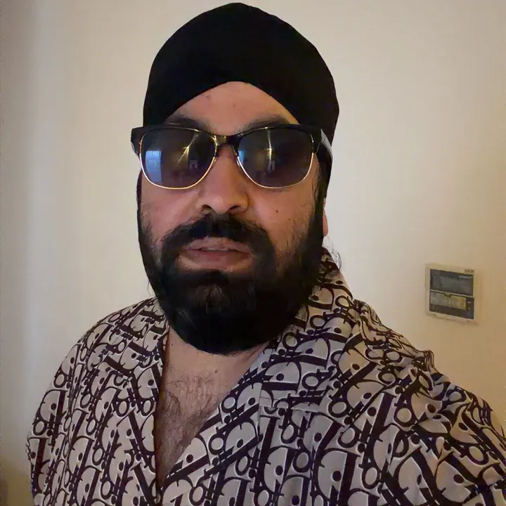 @gurmeets50