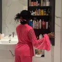 @soyelovesyou