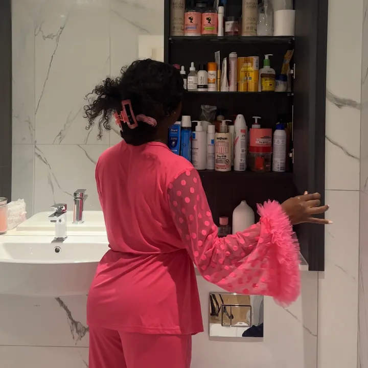 @soyelovesyou