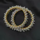 @sabeehaa1245