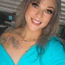 @xxmanicxtina
