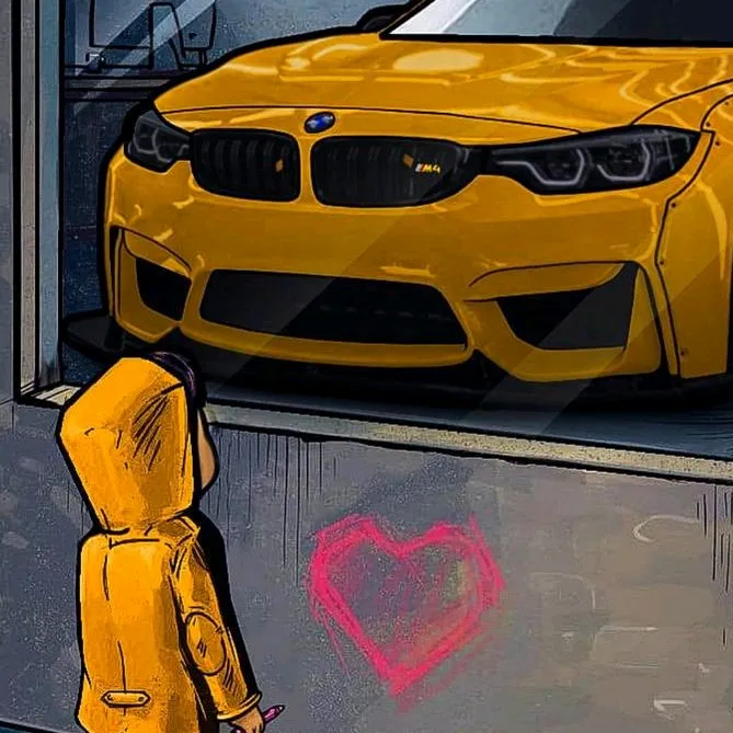 @._itzzz_bmw_king_