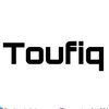 your_toufiq