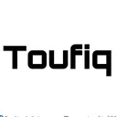 @your_toufiq