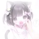 @cutewittlebunnihehe