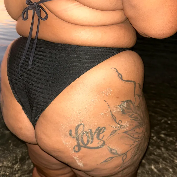 @sexie_26