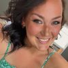 audreyelise716