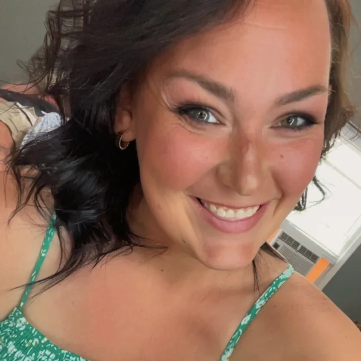 audreyelise716