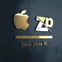 @zikou_phone_24