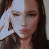 as_mua