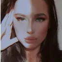 @as_mua