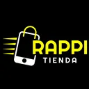 @rappi.tienda