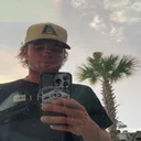 @dr3wspov