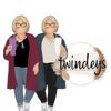 twindeys_no_limit_crafts