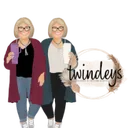 @twindeys_no_limit_crafts
