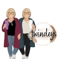 twindeys_no_limit_crafts